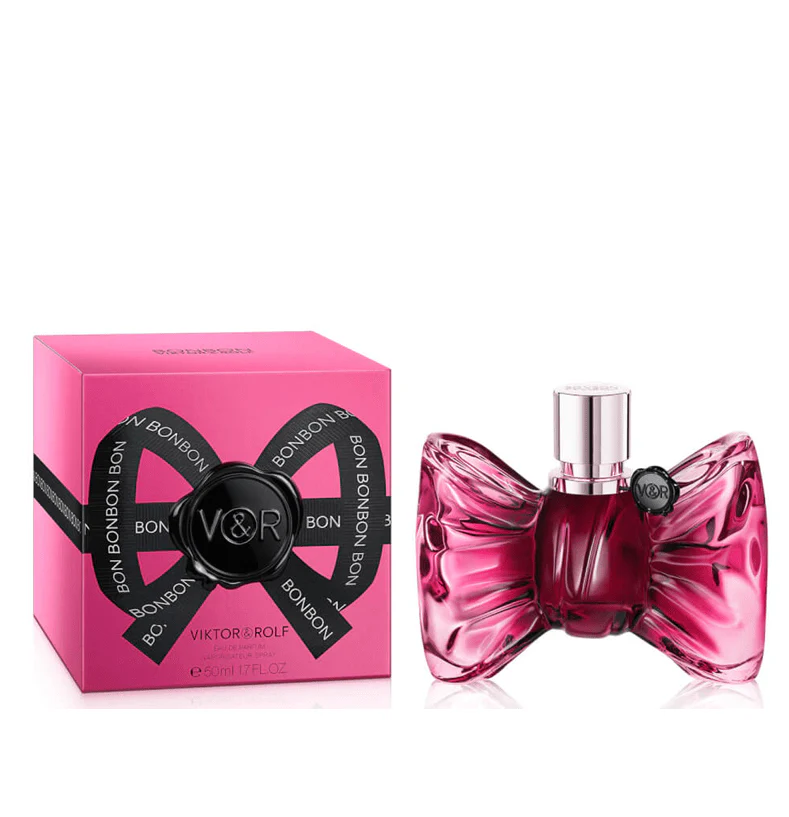 Viktor & Rolf Bon Bon EDP 50ml - Image 2