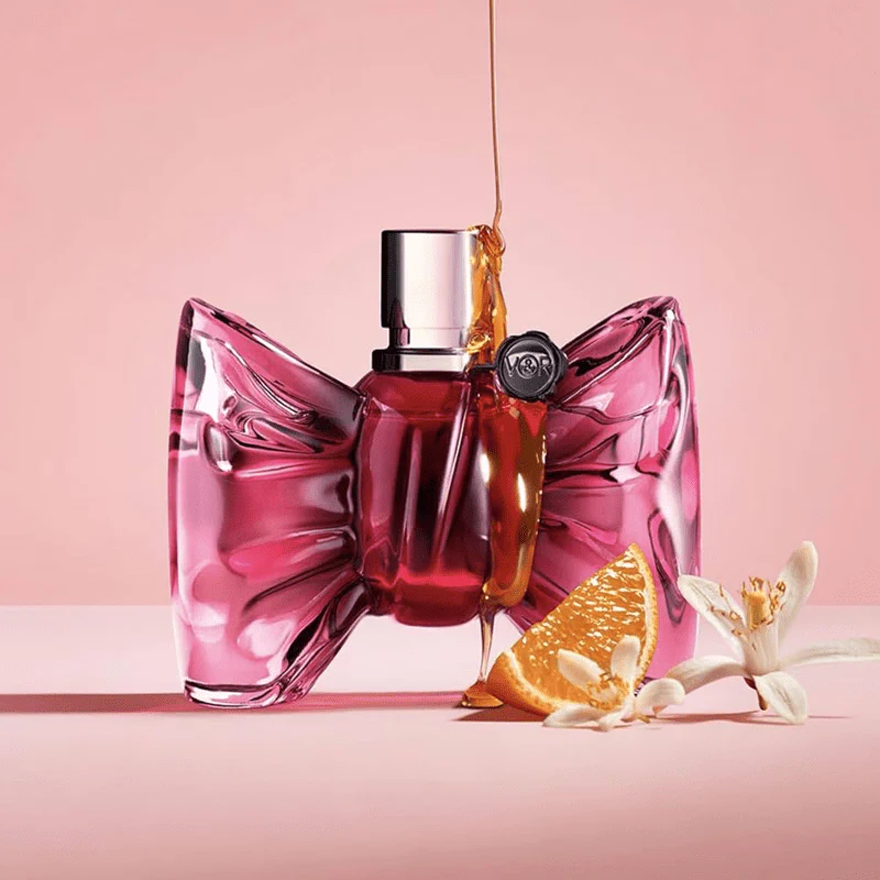 Viktor & Rolf Bon Bon EDP 50ml - Image 3