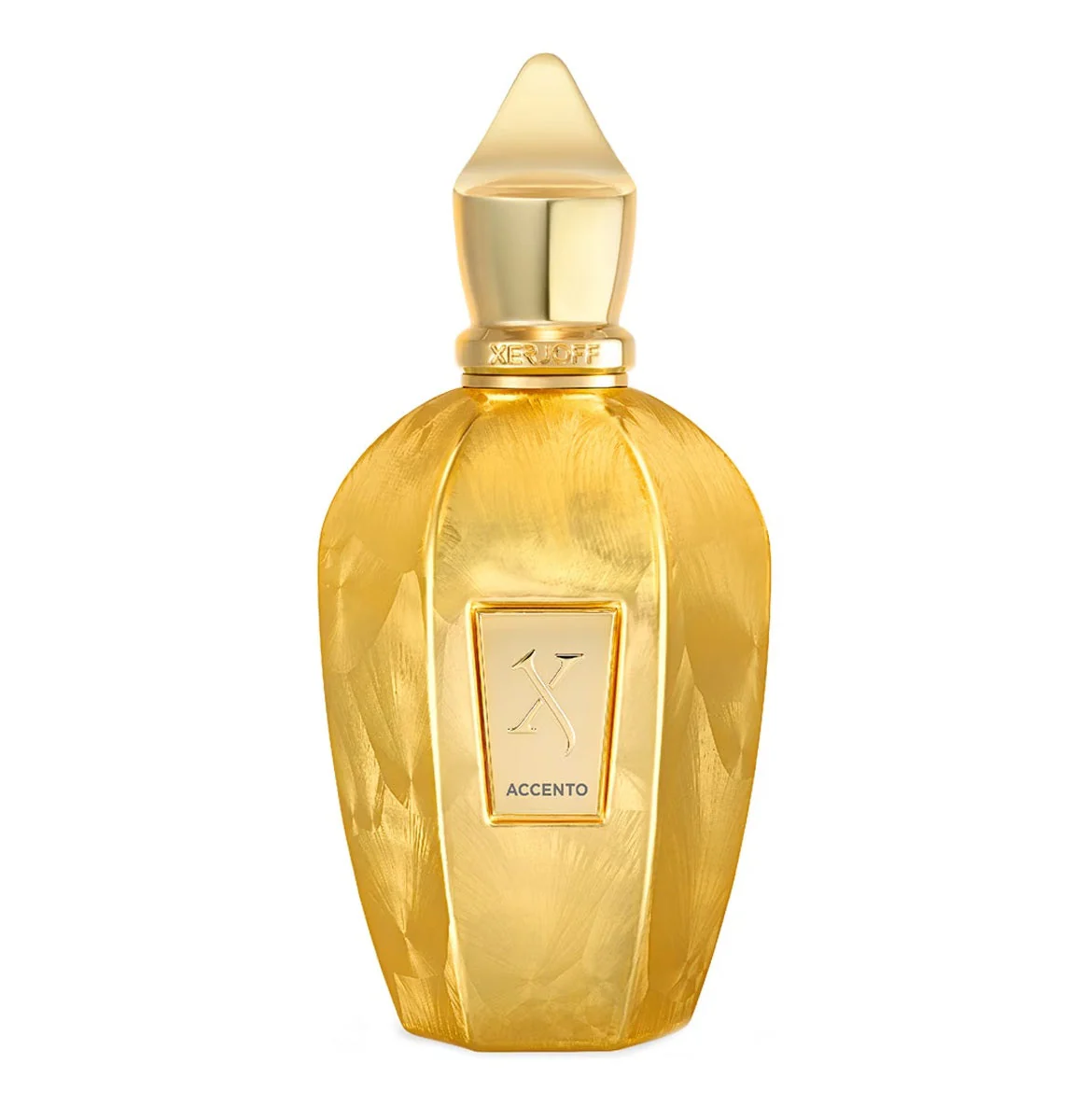 Xerjoff Accento Overdose EDP 100ml