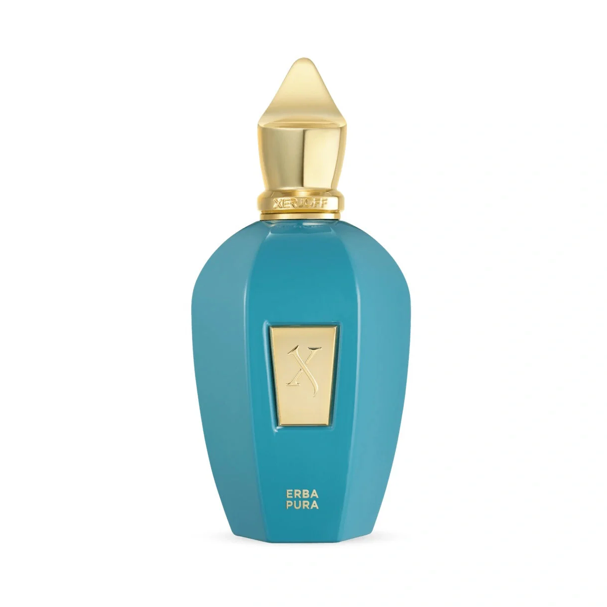 Xerjoff Erba Pura EDP 100ml
