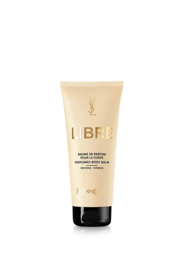 YSL Libre Baume de Parfum Body Balm 200 ml