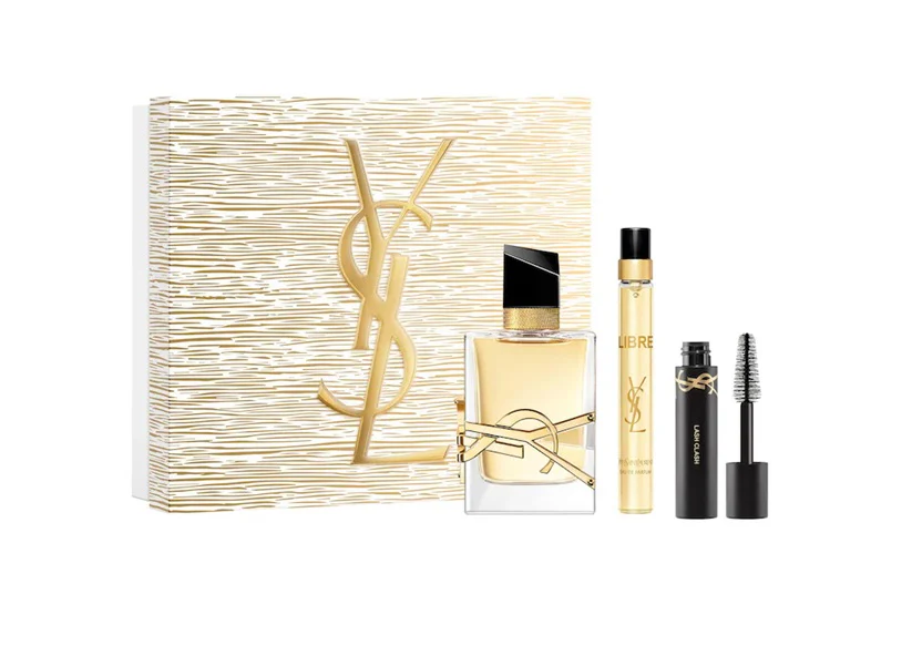 YSL Libre Gift Set - Image 2