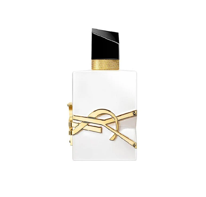 YSL Libre L’Eau Nue Parfum de Peau 90 ml
