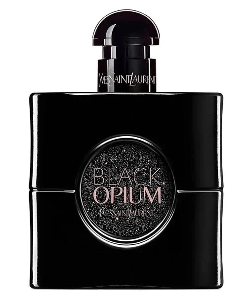 Yves Saint Laurent Black Opium Le Parfum 90ml
