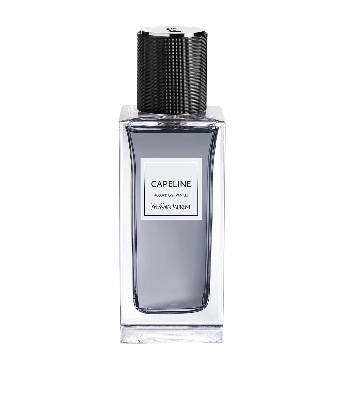 Yves Saint Laurent Capeline Edp 125 ml