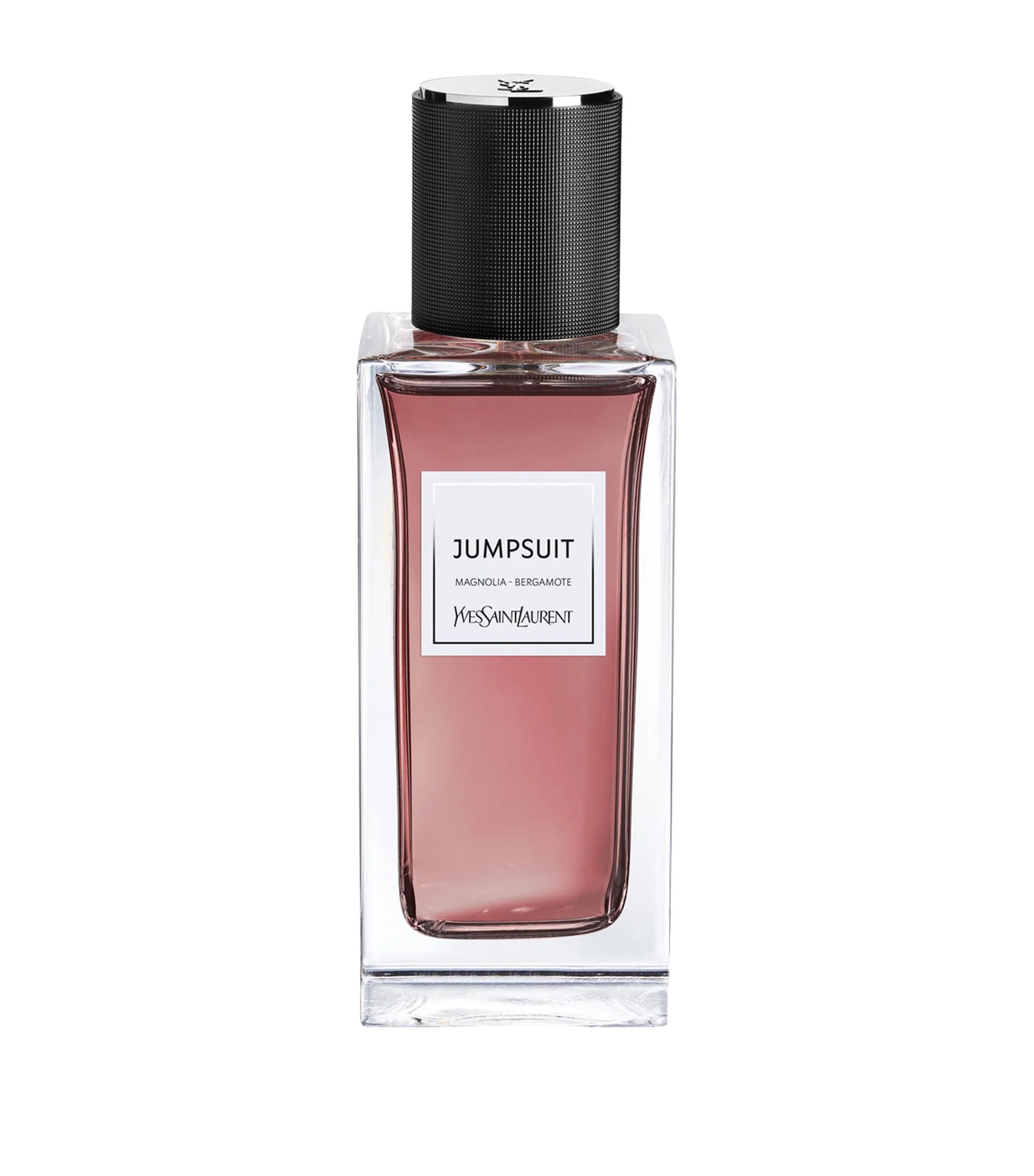 Yves Saint Laurent Jumpsuit EDP 125 ml