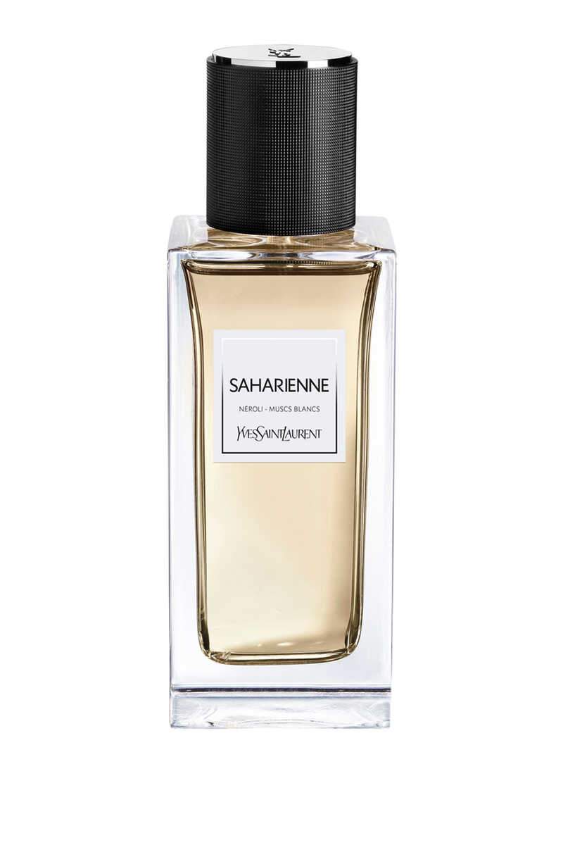 Yves Saint Laurent Le Vestiaire des Parfums -  Saharienne 75ml