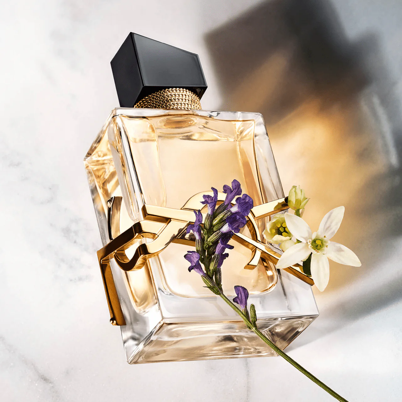 Yves Saint Laurent Libre EDP - Image 3