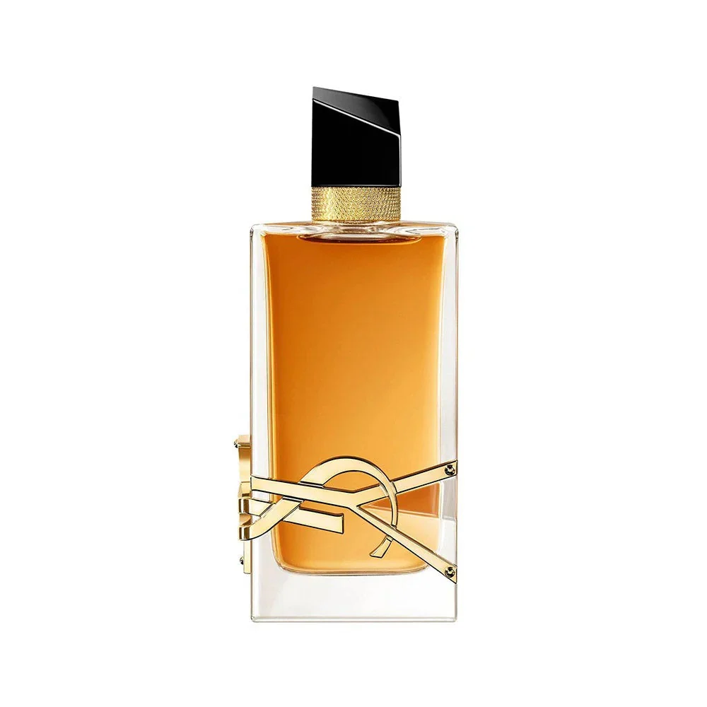 Yves Saint Laurent Libre EDP Intense 90ml
