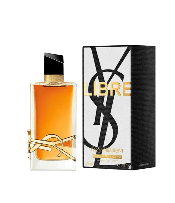 Yves Saint Laurent Libre EDP Intense 90ml - Image 2