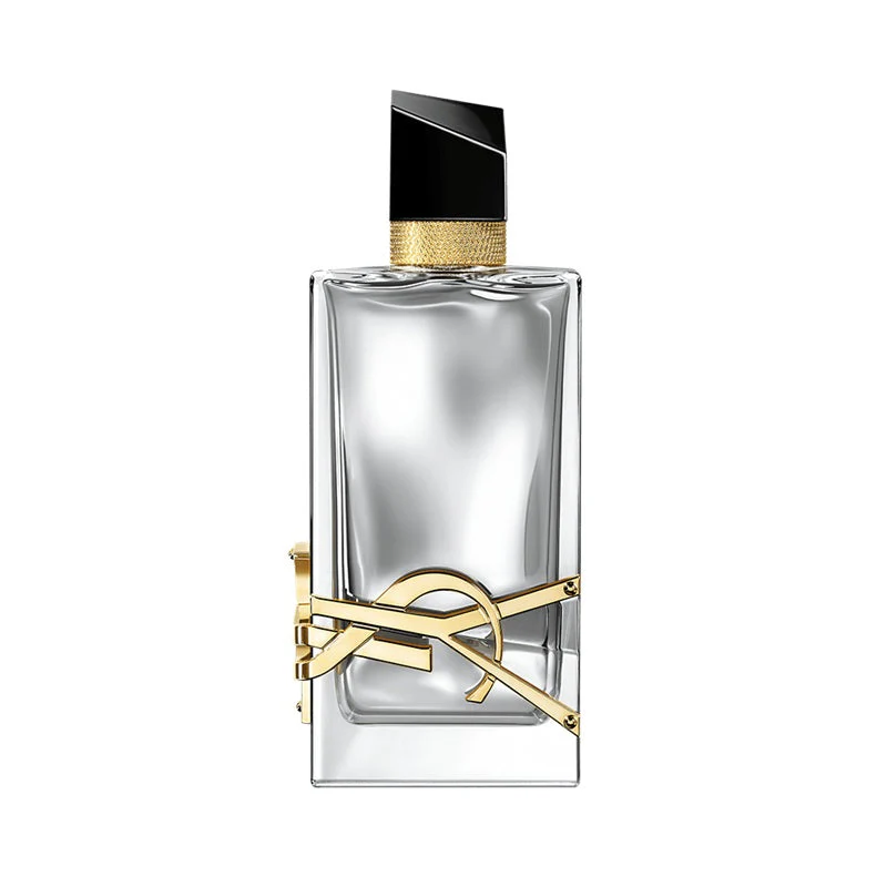 Yves Saint Laurent Libre L'Absolu Platine Edp 90 ml