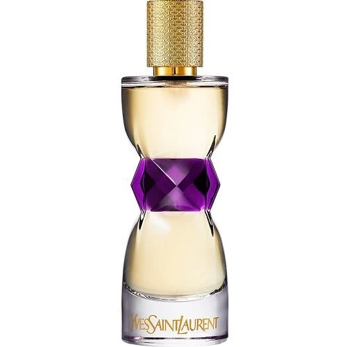 Yves Saint Laurent Manifesto EDP 90ml