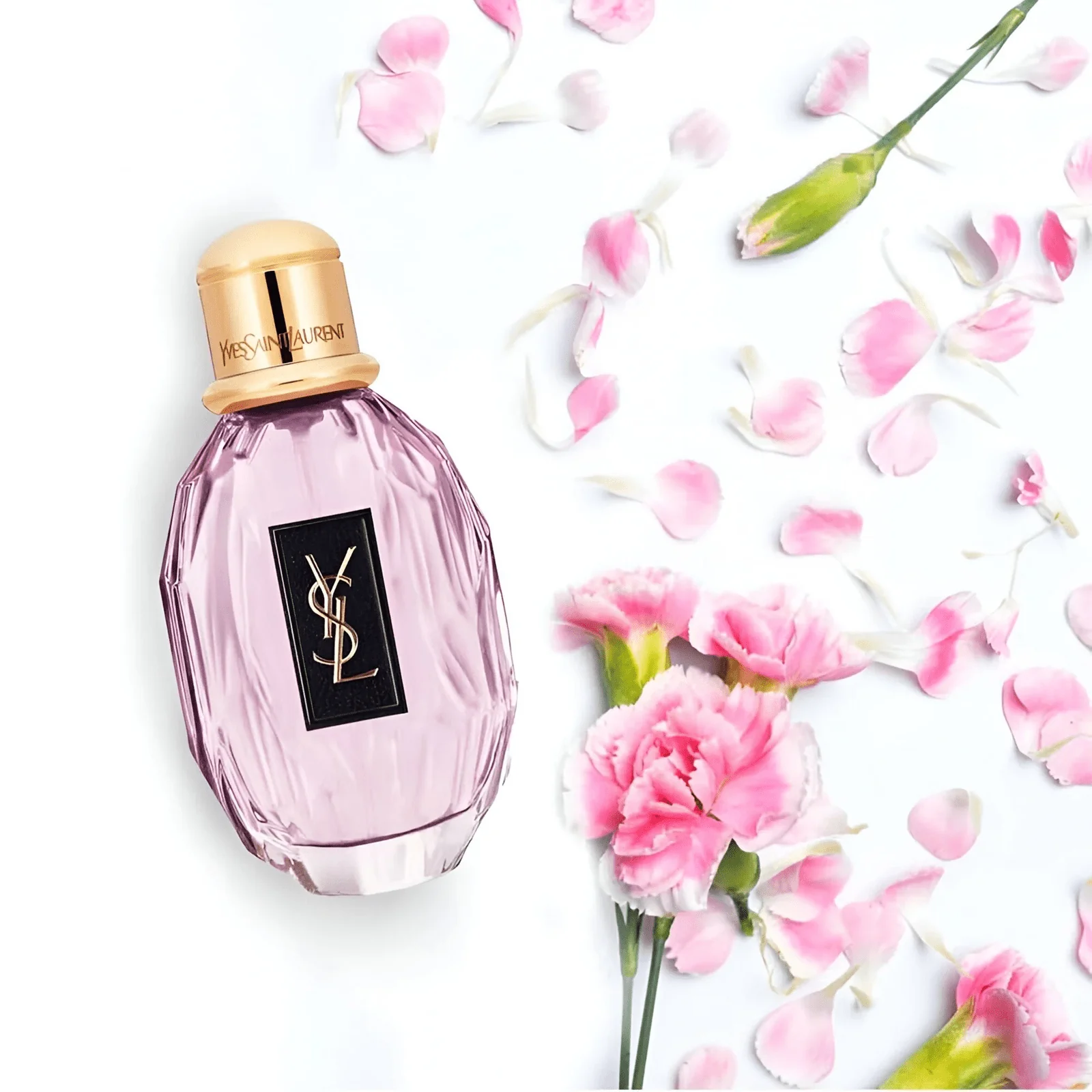 Yves Saint Laurent Parisienne EDP 90ml - Image 3