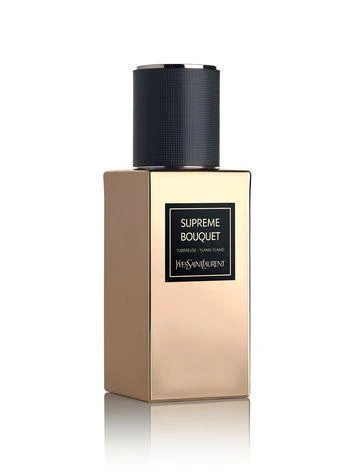 Yves Saint Laurent Supreme Bouquet Oriental Collection EDP 125ml