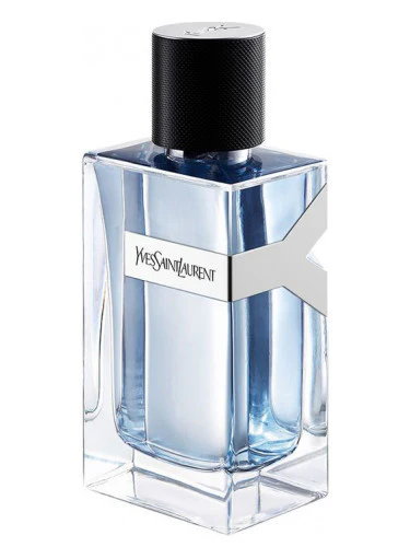 Yves Saint Laurent Y EDT 100ml